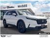 2026 Honda CR-V Sport (Stk: 100773) in Goderich - Image 7 of 26