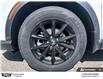 2026 Honda CR-V Sport (Stk: 100773) in Goderich - Image 9 of 26
