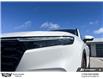 2026 Honda CR-V Sport (Stk: 100773) in Goderich - Image 11 of 26