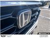 2026 Honda CR-V Sport (Stk: 100773) in Goderich - Image 12 of 26