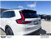 2026 Honda CR-V Sport (Stk: 100773) in Goderich - Image 13 of 26