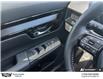 2026 Honda CR-V Sport (Stk: 100773) in Goderich - Image 18 of 26