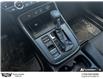 2026 Honda CR-V Sport (Stk: 100773) in Goderich - Image 19 of 26