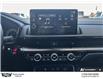 2026 Honda CR-V Sport (Stk: 100773) in Goderich - Image 20 of 26