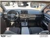 2026 Honda CR-V Sport (Stk: 100773) in Goderich - Image 25 of 26