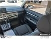 2026 Honda CR-V Sport (Stk: 100773) in Goderich - Image 26 of 26