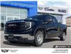 2024 GMC Sierra 1500 Pro (Stk: 211942) in Goderich - Image 1 of 27