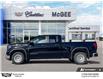 2024 GMC Sierra 1500 Pro (Stk: 211942) in Goderich - Image 2 of 27