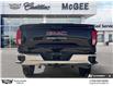 2024 GMC Sierra 1500 Pro (Stk: 211942) in Goderich - Image 4 of 27