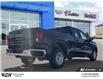 2024 GMC Sierra 1500 Pro (Stk: 211942) in Goderich - Image 5 of 27