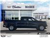 2024 GMC Sierra 1500 Pro (Stk: 211942) in Goderich - Image 6 of 27
