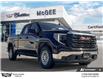 2024 GMC Sierra 1500 Pro (Stk: 211942) in Goderich - Image 7 of 27