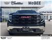 2024 GMC Sierra 1500 Pro (Stk: 211942) in Goderich - Image 8 of 27