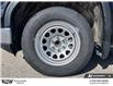 2024 GMC Sierra 1500 Pro (Stk: 211942) in Goderich - Image 9 of 27