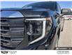 2024 GMC Sierra 1500 Pro (Stk: 211942) in Goderich - Image 10 of 27