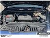 2024 GMC Sierra 1500 Pro (Stk: 211942) in Goderich - Image 12 of 27