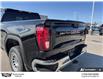 2024 GMC Sierra 1500 Pro (Stk: 211942) in Goderich - Image 13 of 27