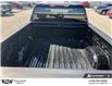 2024 GMC Sierra 1500 Pro (Stk: 211942) in Goderich - Image 14 of 27