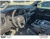 2024 GMC Sierra 1500 Pro (Stk: 211942) in Goderich - Image 15 of 27