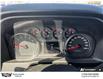 2024 GMC Sierra 1500 Pro (Stk: 211942) in Goderich - Image 17 of 27