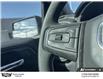 2024 GMC Sierra 1500 Pro (Stk: 211942) in Goderich - Image 18 of 27