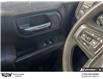2024 GMC Sierra 1500 Pro (Stk: 211942) in Goderich - Image 19 of 27