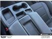 2024 GMC Sierra 1500 Pro (Stk: 211942) in Goderich - Image 20 of 27