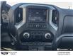 2024 GMC Sierra 1500 Pro (Stk: 211942) in Goderich - Image 21 of 27