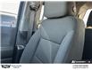 2024 GMC Sierra 1500 Pro (Stk: 211942) in Goderich - Image 22 of 27