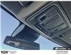 2024 GMC Sierra 1500 Pro (Stk: 211942) in Goderich - Image 23 of 27