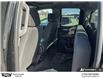 2024 GMC Sierra 1500 Pro (Stk: 211942) in Goderich - Image 25 of 27
