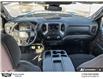 2024 GMC Sierra 1500 Pro (Stk: 211942) in Goderich - Image 26 of 27