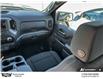 2024 GMC Sierra 1500 Pro (Stk: 211942) in Goderich - Image 27 of 27