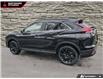 2026 Mitsubishi Eclipse Cross NOIR (Stk: 606364) in North Vancouver - Image 3 of 24