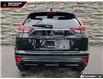 2026 Mitsubishi Eclipse Cross NOIR (Stk: 606364) in North Vancouver - Image 5 of 24