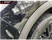 2026 Mitsubishi Eclipse Cross NOIR (Stk: 606364) in North Vancouver - Image 7 of 24