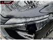 2026 Mitsubishi Eclipse Cross NOIR (Stk: 606364) in North Vancouver - Image 8 of 24