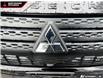 2026 Mitsubishi Eclipse Cross NOIR (Stk: 606364) in North Vancouver - Image 9 of 24