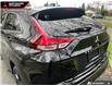 2026 Mitsubishi Eclipse Cross NOIR (Stk: 606364) in North Vancouver - Image 10 of 24