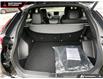 2026 Mitsubishi Eclipse Cross NOIR (Stk: 606364) in North Vancouver - Image 11 of 24