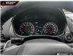 2026 Mitsubishi Eclipse Cross NOIR (Stk: 606364) in North Vancouver - Image 14 of 24