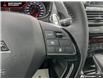 2026 Mitsubishi Eclipse Cross NOIR (Stk: 606364) in North Vancouver - Image 15 of 24