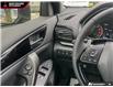 2026 Mitsubishi Eclipse Cross NOIR (Stk: 606364) in North Vancouver - Image 16 of 24