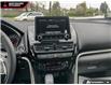 2026 Mitsubishi Eclipse Cross NOIR (Stk: 606364) in North Vancouver - Image 18 of 24
