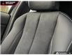 2026 Mitsubishi Eclipse Cross NOIR (Stk: 606364) in North Vancouver - Image 19 of 24