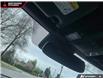 2026 Mitsubishi Eclipse Cross NOIR (Stk: 606364) in North Vancouver - Image 20 of 24