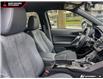 2026 Mitsubishi Eclipse Cross NOIR (Stk: 606364) in North Vancouver - Image 21 of 24