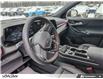 2026 Chevrolet Equinox RS (Stk: 26-139) in Kirkland Lake - Image 6 of 18