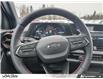 2026 Chevrolet Equinox RS (Stk: 26-139) in Kirkland Lake - Image 7 of 18