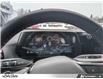 2026 Chevrolet Equinox RS (Stk: 26-139) in Kirkland Lake - Image 8 of 18